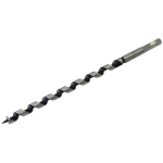 Proline Puure 5269355, 35 mm, 46 cm, pehmeale ja k&otilde;vale puidule, kuusnurksed k&auml;epide
