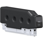 Epson Tindi kassett AM-C5000/6000 C13T08G100, 1-pakk, must, originaal, &uuml;hilduv AM-C5000, AM-C6000