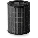 HEPA NanoProtect filter | FY3437/00 3000 series | For 3000 Series 2-in-1 Air Purifier and Humidifier AC3737