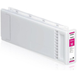 Epson T6943 C13T69430N, 700ml, Magenta, Epson UltraChrome XD Ink, 1-pack