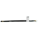 Dell Kaablid ja mehhaaniline osa BOSS S2, R750xs/R550 V3 korpusele, 470-BBVG, 0.10kg, 1 tk