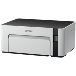 Epson | EcoTank M1100 | Inkjet | Mono | Standard | Grey