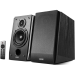 Edifier Raamatugarnituse K&otilde;lar R1855DB, 70W, 60-20000Hz, Bluetooth, DSP, 2-suunaline, kaugjuhtimispult