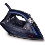 Tefal Triikraud Virtuo FV 1713, 2000 W, 24 g/min, 90 g, 0.200 l, pihustiga, automaatne v&auml;ljal&uuml;litus