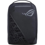 Asus | BP1501G | Backpack | Black