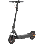 Xiaomi Elektriline t&otilde;ukeratas 5 Max GL BHR9615GL, 25 km/h, 10", 2 ratast, harjadeta mootor, Bluetooth, IPX5