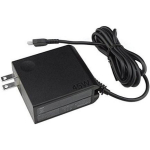 Lenovo | USB-C 45W | USB Type C | AC Adapter(CE)
