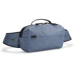 Thule Kott TASB-102 Aion, 0.18kg, 0.23kg, Veekindel, Tume hall
