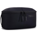 Thule | Subterra 2 | Toiletry bag | Black