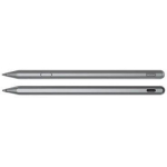Lenovo | Tab Pen Plus