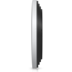 Ubiquiti juhtmevaba juurdep&auml;&auml;supunkt U7-PRO-XG, 5800 Mbit/s, 1 RJ-45 port, 300 kasutajat, 22 W, 6 dBi, PoE+