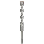 Bosch haamriga puuretl&otilde;ik 2608831048, 18 mm, 150 mm, SDS-Plus, 1 tk