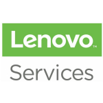 Lenovo Garantii 5WS1K60080, 4 aastat, kohapeal, osad ja t&ouml;&ouml;, j&auml;rgmine t&ouml;&ouml;p&auml;ev