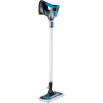 Bissell Aurutuss&uuml;damik 4268N, 1600 W, 0.78/0.9 baari, 0.3 L, Titaan/Bossanova sinine, K&otilde;vad p&otilde;randad, Juhtmega