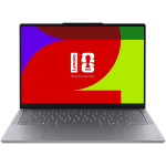 Lenovo Yoga Slim 7 14IPH11 83QM005WNT, 14" OLED 1920 x 1200, 16 GB LPDDR5X, 512 GB SSD, Intel Graphics, WIN11 Home, ENG klaviatuur