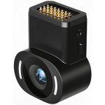 Xreal XREAL EYE kaamera X7011, 1,35g, 12MP, 3ms, &uuml;hilduvus XREAL One seeriaga, toetab seadmeid DisplayPortiga