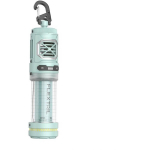 Flextail Tiny Repeller S 2-in-1 Kandes Usside Peletaja TINY-REPEL-SBLU, 151g, 10W, 165&deg;C, 50lm/200lm/400lm, IPX5