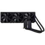 Asus Vedelik jahuti 90RC00N0-M0UAY0, 140 mm, 30 mm, 2000 rpm, 31.5 dB, AM4, AM5, LGA 1150-1700