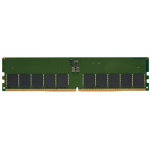 Kingston m&auml;lu moodul KSM56E46BD8KM-32HA, 32 GB, 1 x 32 GB, DDR5, ECC, 1.1 V, 288-pin, 46, 2, 0-95 &deg;C