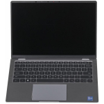 Dell LATITUDE 9420 i7-1185G7, Dell9420i7-1185G716G512SSD14"FHDW11p, 16GB, 512GB SSD, 14" FHD, Windows 11 Pro, metall