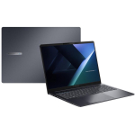 Asus ExpertBook B5 s&uuml;learvuti B5605CCA-MB0059X, 16.0" WUXGA, 300 nits, 16 GB DDR5, 512 GB SSD, Intel Arc, 1080p IR kaamera, LAN