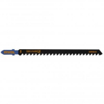 Irwin T-hamba saagimis 10505816, 132mm, 6 hambad, karbiidist otsikud