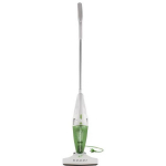 Beper tolmuimeja 50.451, 600W, 0.5l, HEPA filter, 5m kaabel, 2-in-1, eemaldatav k&auml;sitolmuimeja
