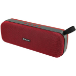 Tellur Juhtmevaba k&otilde;lar Loop TLL161181, 10W, 520g, 95dB, 1800mAh, 5h, Bluetooth, AUX, USB, FM, microSD, TWS
