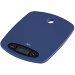 Jata K&ouml;&ouml;gikaal HBAL0350, 5kg, 1g t&auml;psus, taktiilsed nupud, tara funktsioon, LCD, g/kg/lb/oz, automaatne v&auml;ljal&uuml;litus