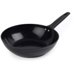 Russell Hobbs RH03261EU7 Verde 28cm stirfry