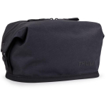 Thule 5437 Aion Toiletry Bag Black