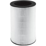 Homedics &Otilde;hufilter AP-T40FLR, 1 tk, 99,97% saasteainete eemaldamine, eelfilter, s&uuml;siniku filtreerimine