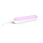 Philips Hue Valguste Riba MODEL 8718696170748, 42 W, 2000-6500 K, 530 lm, LED, IP20, Nutikas juhtimine