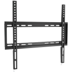 Logilink TV seinakinnitus BP0009, 32&ndash;55", 35kg, fikseeritud, VESA 200x200, 400x200, 300x300, 400x400, 19,5mm