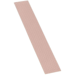 Thermal Grizzly Termiline pad TG-MP8-120-20-30-1R, 120mm x 20mm x 3mm, soojusjuhtivus 8 W/(m&middot;K), -100&deg;C kuni +250&deg;C