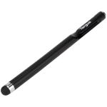 Targus Antimikroobne Sile Pliiats AMM165AMGL, 12.7cm, 10g, Antimikroobne, tahvelarvutitele