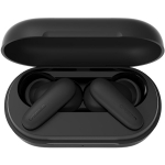 Orsen K&otilde;rvaklapid T3, 45mAh*2, 500mAh, Bluetooth 5.1, 4-6h esitusaeg, 120h ooteaeg