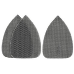 Irwin H&otilde;&otilde;rdev&otilde;rk IW8084002, 5 tk, 100mm, 0.1kg, 120 liivapuru tolli kohta, sobib puidule, metallile, tasastele lihvijatele