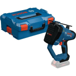 Bosch Aku keermestangide l&otilde;ikur GGC 18V-12 Solo 06019M8001, 18 V, M6-M12, M6-M10, 37 mm, 91 dB(A), 83 dB(A)