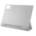 Lenovo Accessories Sleeve Suite Tab Plus Gen 2 ZG38C08641, 239.5g, foliokaas, hall, &uuml;hilduv Idea Tab Plus