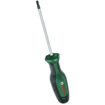 BOSCH 1600A03DT4 kruvikeeraja TX20, T20, 100mm, Torx, magnetiline, ergonoomiline k&auml;epide