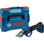 Bosch PRO GPC18V-32P 06019S2001, torul&otilde;ikur, 32mm, 18V, liitiumioon, ilma akuta, Blade Cut, DC53 teras, LED