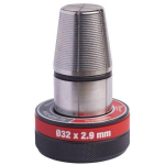 Milwaukee 4932472273 RAPID SEAL&trade; 32 mm, 6 bar, M12/M18, seina paksus 2.9