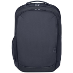 HP Everyday 16-tolline s&uuml;learvuti seljakott A08JXAA#000, 21L, 40,9 cm, veekindel, FSC