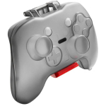 TOMTOC ArmorCase-G25 NS2 Controller Case (Black)