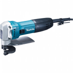 Plekil&otilde;ikur 380W, JS1602J Makita