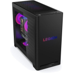 Lenovo Legion T5 30AGB10 90YJ002HPL, AMD Ryzen 7 7700X, 32GB DDR5 5600MHz, 2TB SSD, RTX 5070 12GB, Win 11 Home, 850W