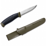 Nuga MG Morakniv&reg; MORA