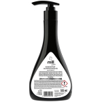 Mill Wash concentrated dishwashing lotion with lilac blossom fragrance 555 ml