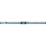 Digitaalne lood GIM 120 0601076800 BOSCH